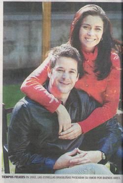 Poze - mary - Giovanna Antonelli
