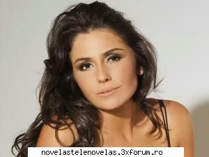 Poze - mary - Giovanna Antonelli
