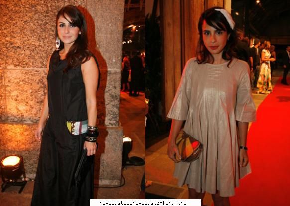 Poze - mary - Giovanna Antonelli