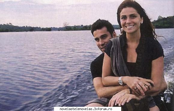 Poze - mary - Giovanna Antonelli