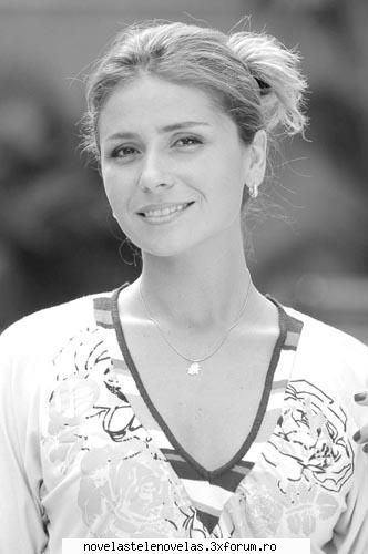 Poze - mary - Giovanna Antonelli