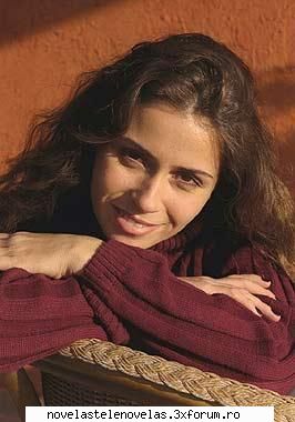Poze - mary - Giovanna Antonelli