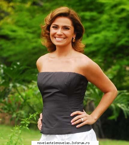 Poze - mary - Giovanna Antonelli