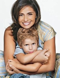 Poze - mary - Giovanna Antonelli