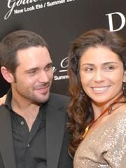 Poze - mary - Giovanna Antonelli