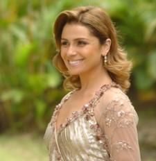 Poze - mary - Giovanna Antonelli