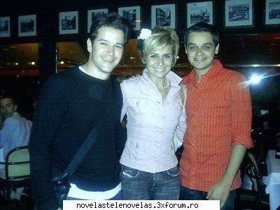 Poze - mary - Giovanna Antonelli