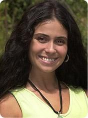 Poze - mary - Giovanna Antonelli