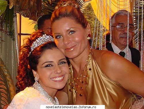 Poze - mary - Giovanna Antonelli
