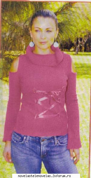 Poze - alina - Ludwika Paleta