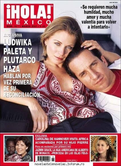 Poze - alina - Ludwika Paleta