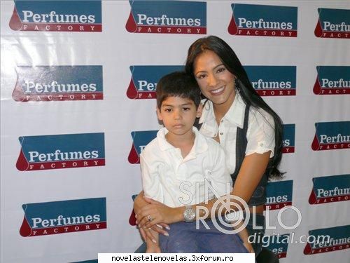 Poze - vikki - Norkys Batista