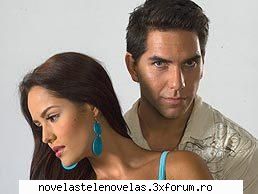 Poze - m.g. - Ana Lucia Dominguez