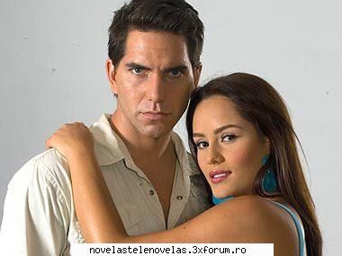 Poze - m.g. - Ana Lucia Dominguez