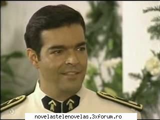 Poze - ange - Pablo Montero