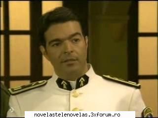 Poze - ange - Pablo Montero