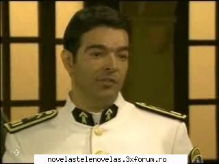 Poze - ange - Pablo Montero