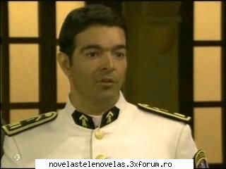 Poze - ange - Pablo Montero