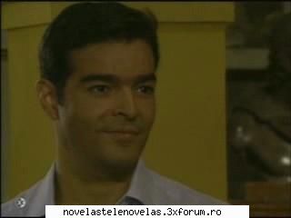 Poze - ange - Pablo Montero