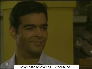 Poze - ange - Pablo Montero