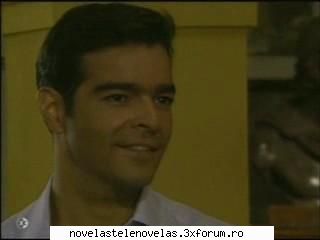 Poze - ange - Pablo Montero