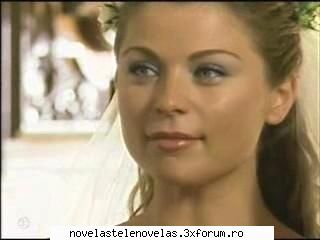 Poze - ange - Ludwika Paleta