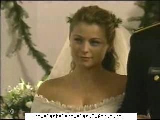 Poze - ange - Ludwika Paleta