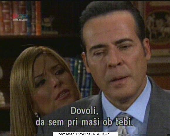 Poze - isa - Martha Julia