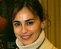 Poze - isa - Daniela Escobar