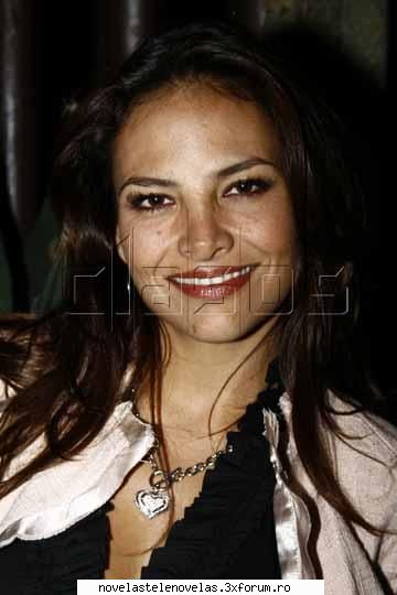 Poze - rodrigo - Fabiola Campomanes