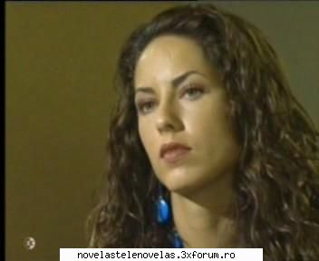 Poze - monno - Barbara Mori