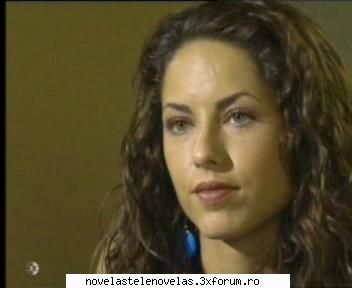 Poze - monno - Barbara Mori