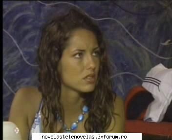 Poze - monno - Barbara Mori