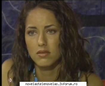 Poze - monno - Barbara Mori