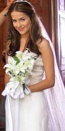 Poze - montero - Danna Garcia