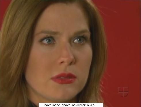 Poze - montero - Sonya Smith