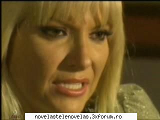 Poze - isa - Martha Julia