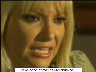 Poze - isa - Martha Julia