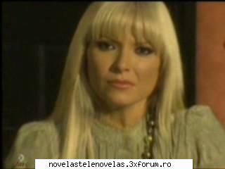 Poze - isa - Martha Julia