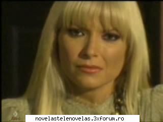 Poze - isa - Martha Julia