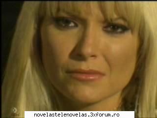 Poze - isa - Martha Julia