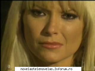 Poze - isa - Martha Julia