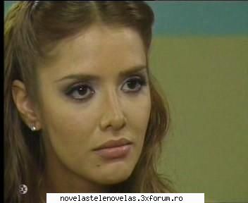 Poze - esmeralda33 - Marlene Favela