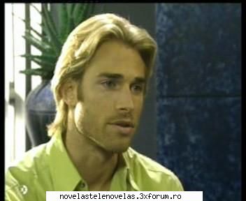 Poze - isa - Sebastian Rulli