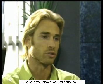 Poze - isa - Sebastian Rulli