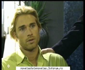 Poze - isa - Sebastian Rulli