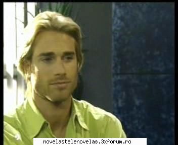 Poze - isa - Sebastian Rulli
