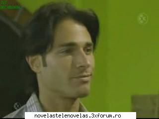 Poze - isa - Sebastian Rulli