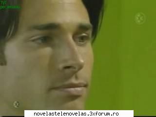 Poze - isa - Sebastian Rulli