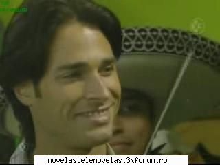 Poze - isa - Sebastian Rulli